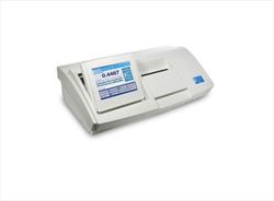 Digital Polarimeter for Pharmaceutical Autopol V Plus Rudolph Research